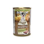 Stuzzy-Puppy-Monoprotein-Lattina-400G-10067680