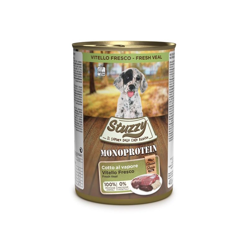 Stuzzy-Puppy-Monoprotein-Lattina-400G-10067680