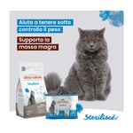 almo-nature-holistic-cat-sterilised-manzo-riso-10066390-2