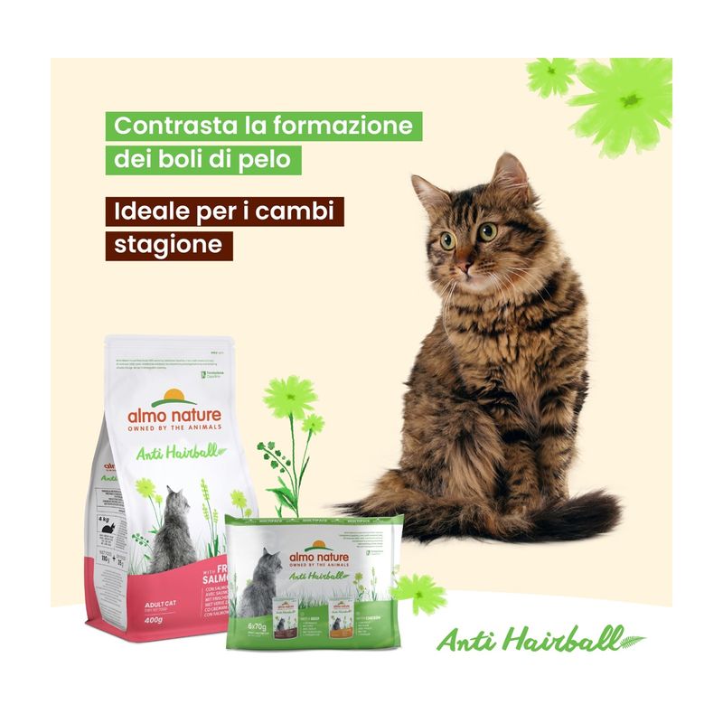 almo-holistic-cat-hairball-salmone-2KG-10075636-2