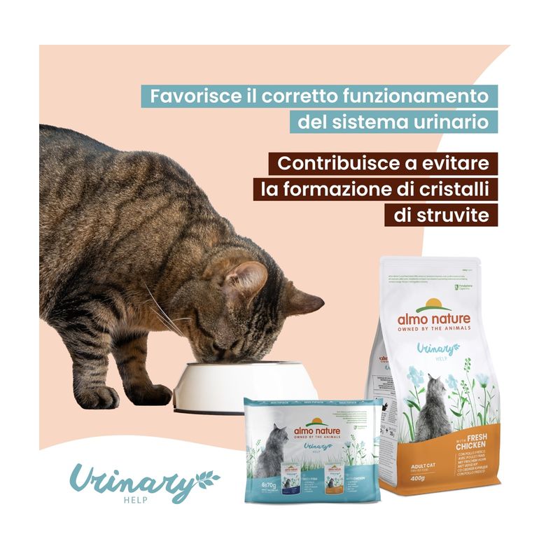 almo-nature-cat-holistic-urinary-2KG-10120411-1