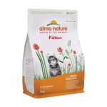 Almo-Holistic-Cat-Kitten-00044132