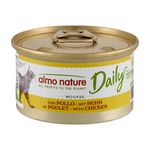 Almo-Nature-Daily-Mousse-Cat-Lattina-Multipack-24x85G-10068553