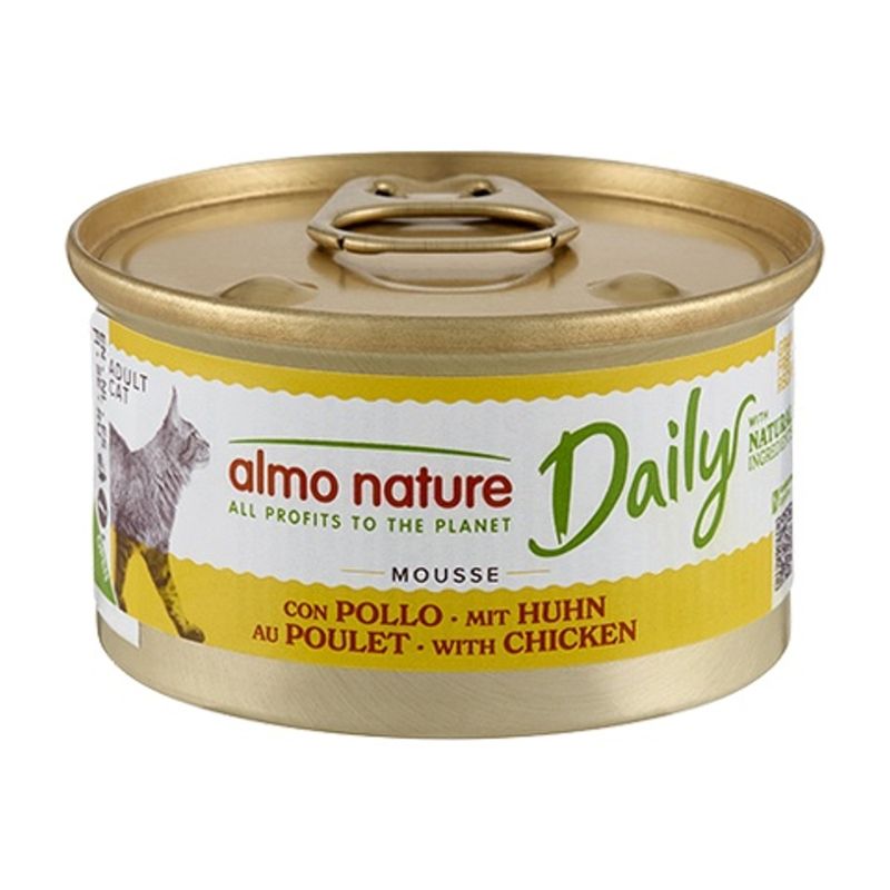 Almo-Nature-Daily-Mousse-Cat-Lattina-Multipack-24x85G-10068553