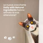 Almo-Nature-Cat-Daily-Maintenance-Pollo-e-Tacchino-10118807