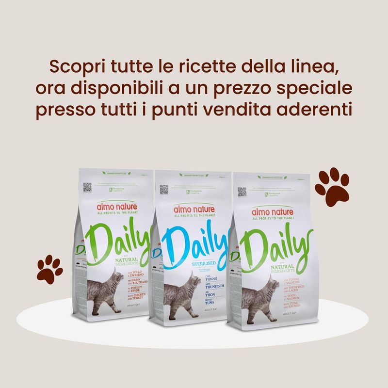 Almo-Nature-Cat-Daily-Maintenance-Pollo-e-Tacchino-10118807-3