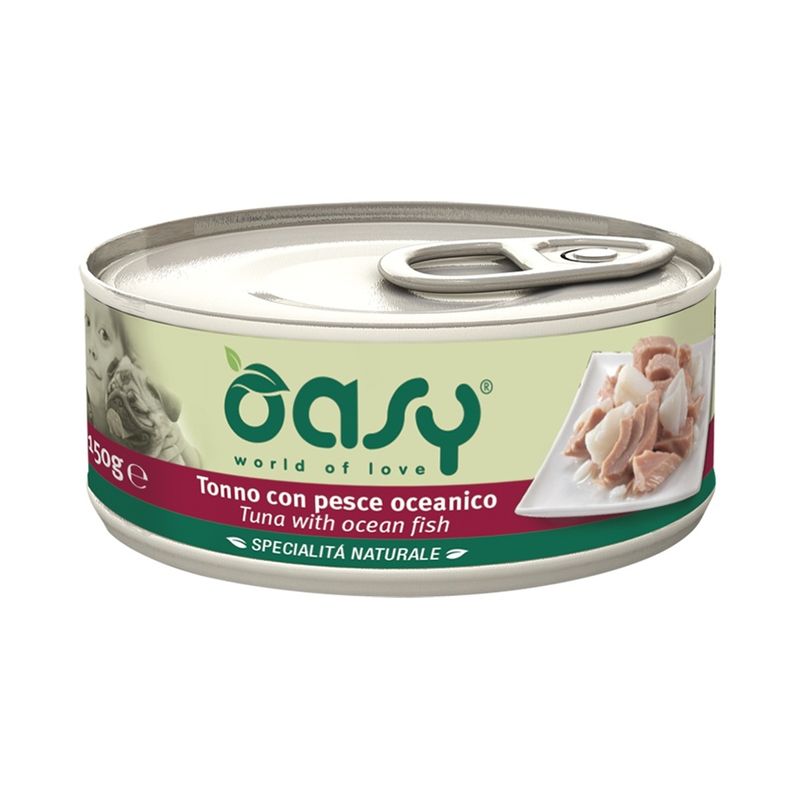 Oasy-Adult-Specialita-Naturale-Lattina-Multipack-24x150G-10132848