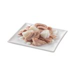 Oasy-Adult-Specialita-Naturale-Lattina-Multipack-24x150G-10132848-1