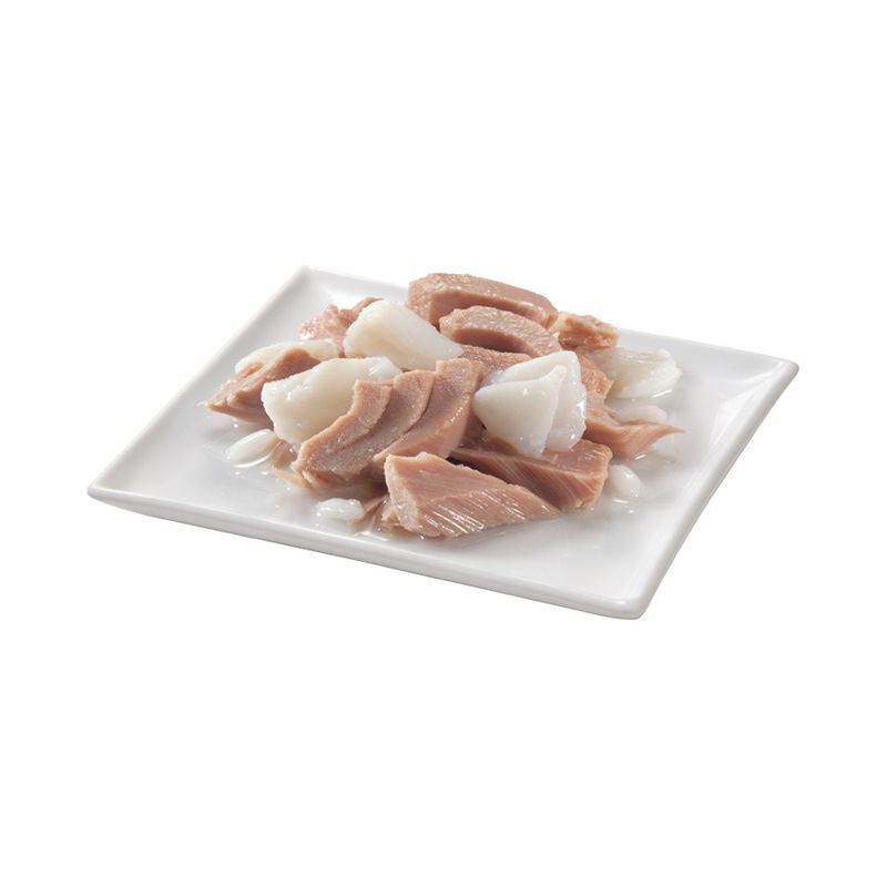 Oasy-Adult-Specialita-Naturale-Lattina-Multipack-24x150G-10132848-1