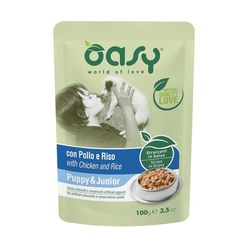 Oasy-Puppy-Busta-Multipack-22x100G-10171292
