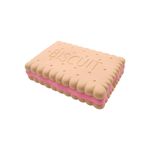 croci-gioco-cane-in-lattice-biscotto-10185972--1-.jpg