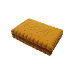 croci-gioco-cane-in-lattice-biscotto-10185972--2-.jpg
