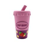 croci-gioco-cane-in-lattice-pupshake-10185973.jpg
