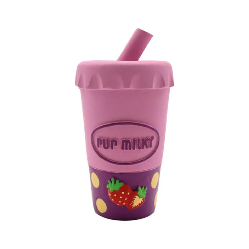 croci-gioco-cane-in-lattice-pupshake-10185973.jpg