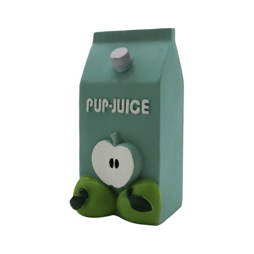 Croci Gioco Cane in Lattice Juicedog