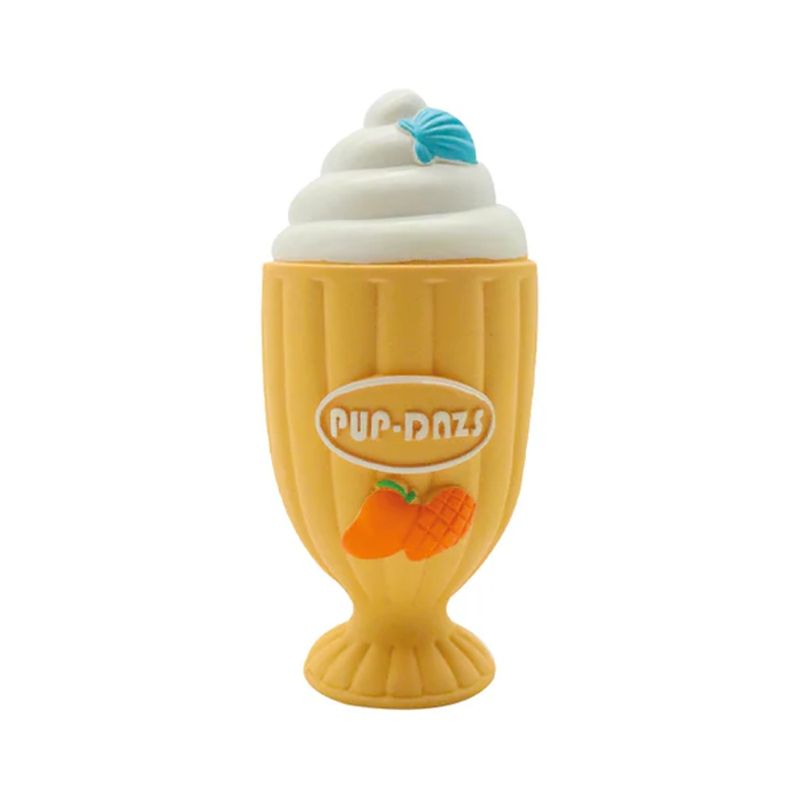 croci-gioco-cane-in-lattice-creamdog-10185976.jpg