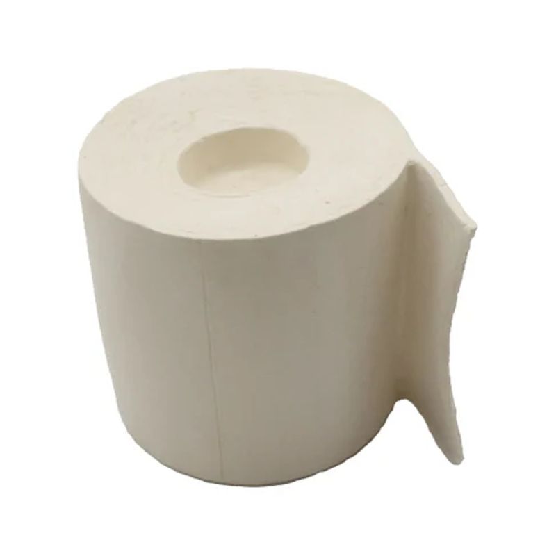 croci-gioco-cane-in-lattice-paperdog-10185977.jpg