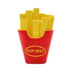 croci-gioco-cane-in-lattice-fries-10185978.jpg
