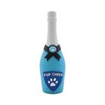 croci-gioco-cane-in-lattice-cheers-10185979.jpg