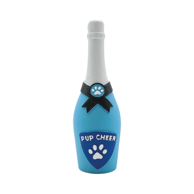 croci-gioco-cane-in-lattice-cheers-10185979.jpg