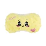 record-gioco-cane-in-peluche-spugna-giallo-10185988.jpg