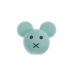 record-gioco-cane-topolino-azzurro-10185984--1-.jpg