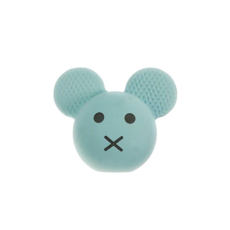 record-gioco-cane-topolino-azzurro-10185984--1-.jpg