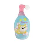 record-gioco-cane-in-peluche-shampoo-azzurro-10185989.jpg