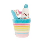 record-gioco-cane-in-peluche-set-dentini-10185990.jpg