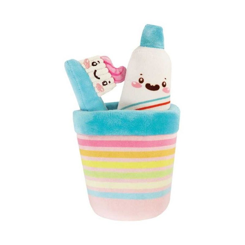 record-gioco-cane-in-peluche-set-dentini-10185990.jpg