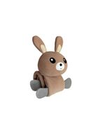 record-gioco-cane-sniffy-olfattivo-coniglio-10185995--1-.jpg