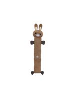 record-gioco-cane-sniffy-olfattivo-coniglio-10185995--3-.jpg