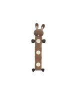 record-gioco-cane-sniffy-olfattivo-coniglio-10185995--4-.jpg