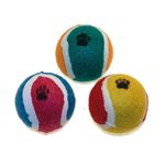 croci-gioco-gatto-mini-palla-da-tennis-10057843.jpg