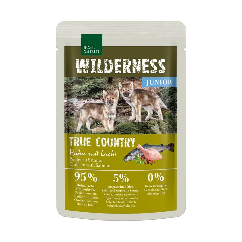 real-nature-wilderness-junior-busta-multipack-12x100g-10177542.jpg
