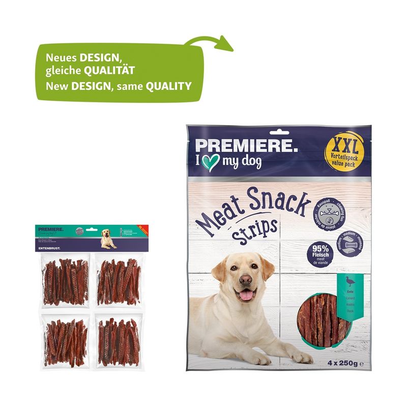 premiere-dog-meat-snack-strips-250gx4-10146935--4-.jpg