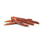 premiere-dog-meat-snack-strips-250gx4-10146935--2-.jpg