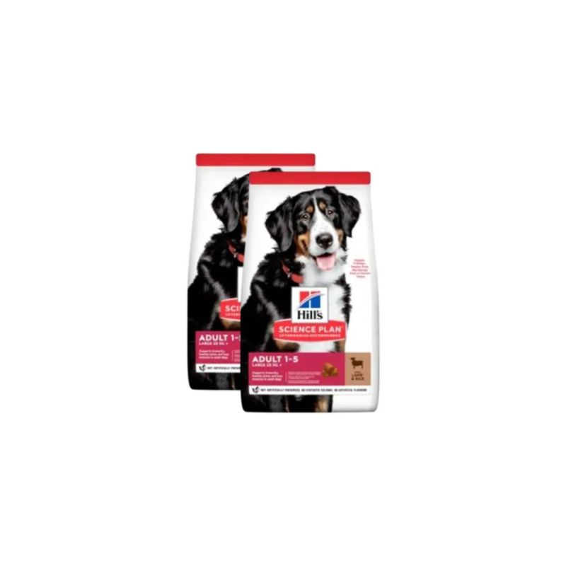Kit-Risparmio-2x14KG-Hill-s-Science-Plan-Dog-Large-Adultx2.jpg