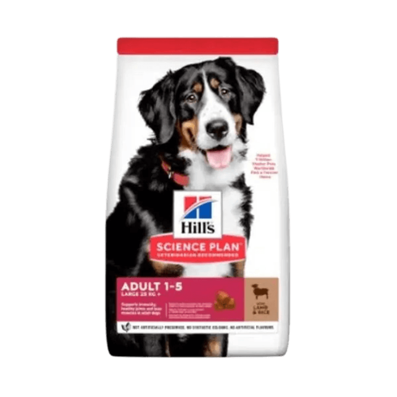 Kit-Risparmio-2x14KG-Hill-s-Science-Plan-Dog-Large-Adult.png