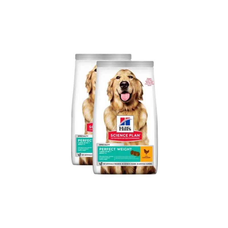 Kit-Risparmio-2x12KG-Hill-s-Science-Plan-Adult-Dog-Perfect-Weightx2.jpg