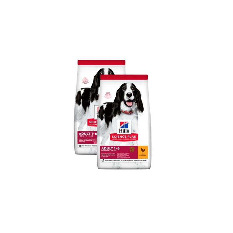 Kit-Risparmio-2x14KG-Hill-s-Science-Plan-Medium-Adult-Dog.jpg