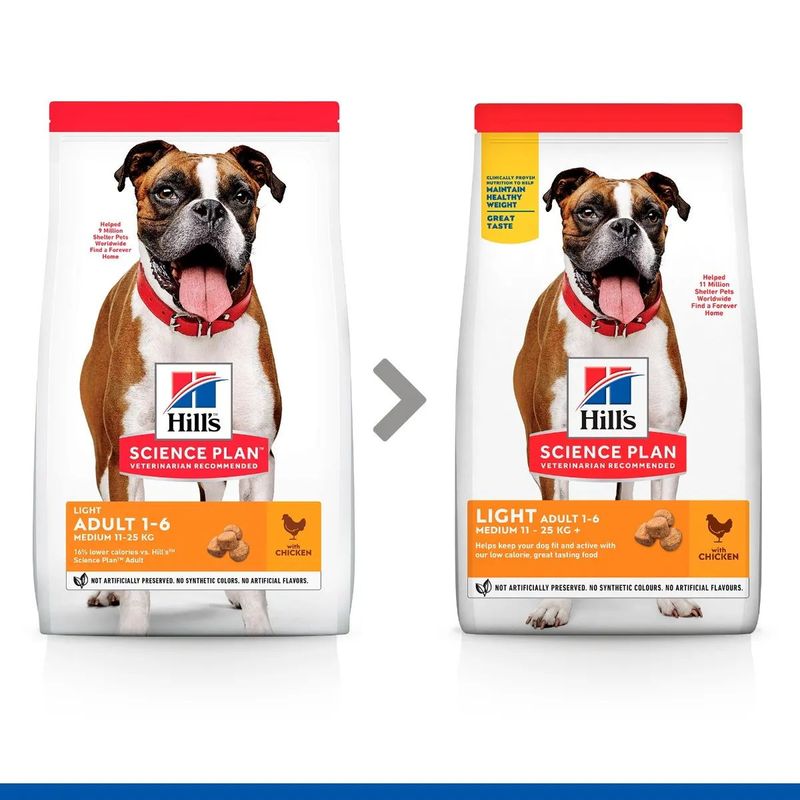 Kit-Risparmio-2x14KG-Hill-s-Science-Plan-Light-Medium-Adult-Dog-1000000000851-9.jpg