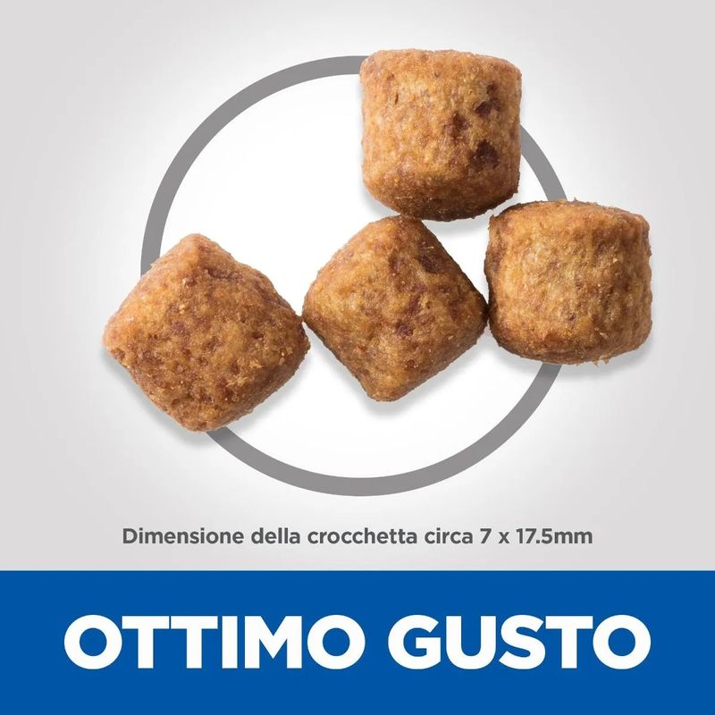 kit-risparmio-2x14kg-hills-science-plan-light-medium-adult-dog-1000000000827--3-.jpg