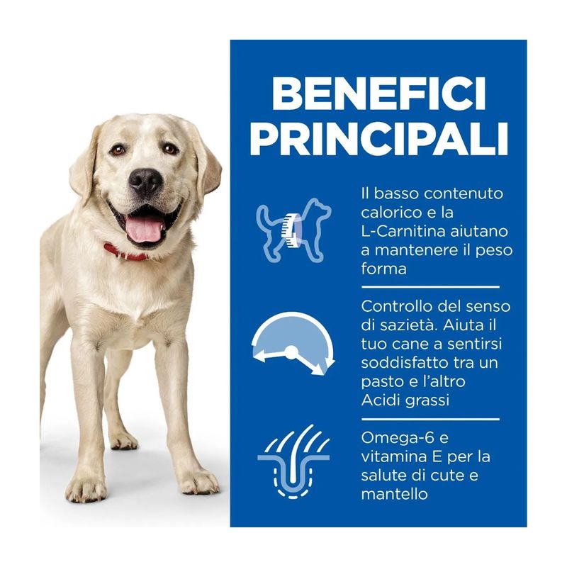 kit-risparmio-2x14kg-hills-science-plan-light-medium-adult-dog-1000000000827--6-.jpg
