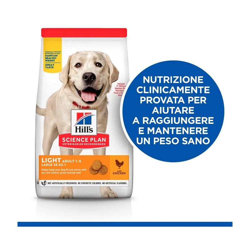 kit-risparmio-2x14kg-hills-science-plan-light-medium-adult-dog-1000000000827--7-.jpg