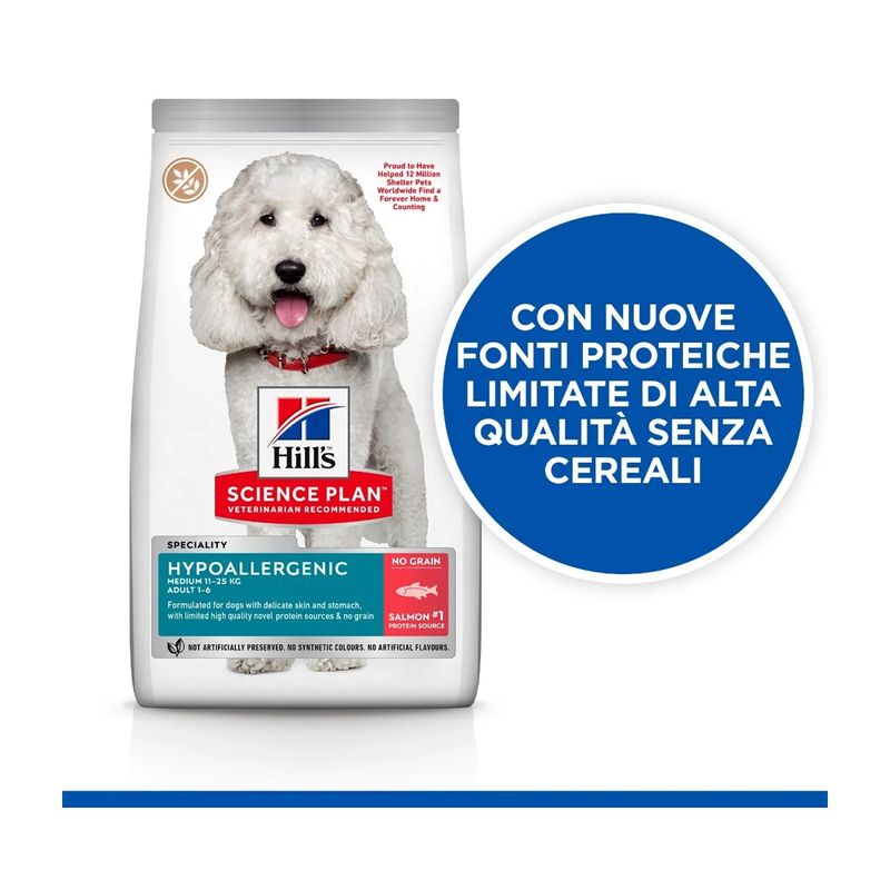kit-risparmio-2x14kg-hills-science-plan-hypoallergenic-medium-adult-dog-1000000000828--1-.jpg