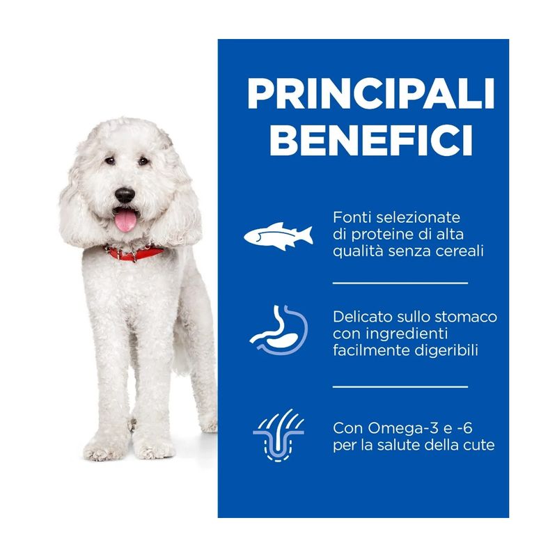 kit-risparmio-2x14kg-hills-science-plan-hypoallergenic-medium-adult-dog-1000000000828--2-.jpg