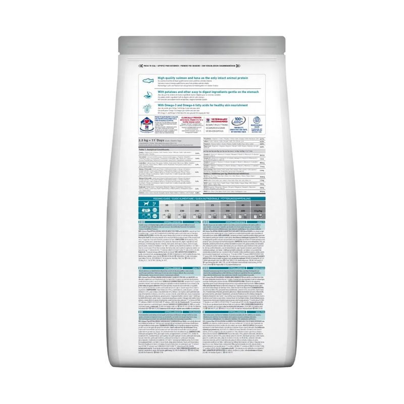 kit-risparmio-2x14kg-hills-science-plan-hypoallergenic-medium-adult-dog-1000000000828--4-.jpg