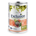 Exclusion-Dog-Mediterraneo-Monoprotein-Adult-Lattina-400G-10171434.jpg