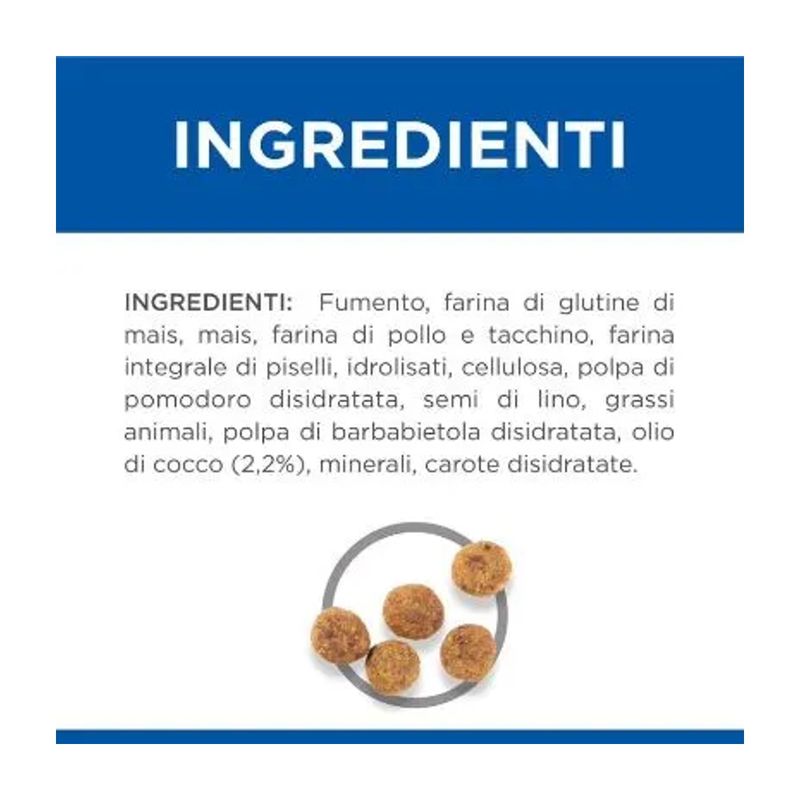 kit-risparmio-3x1.5kg-hills-science-plan-perfect-weight-small-mini-adult-dog-1000000000840-3.jpg